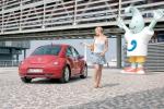 Volkswagen New Beetle 2006 года